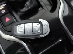 FAW Hongqi E-QM5 431km Edition 5 - ფოტო 10