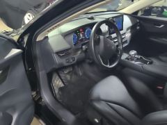 FAW Hongqi E-QM5 431km Edition 5 - ფოტო 18