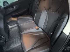 FAW Hongqi E-QM5 431km Edition 5 - ფოტო 19