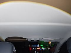 FAW Hongqi E-QM5 431km Edition 5 - ფოტო 20