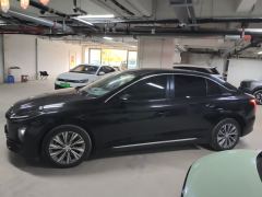 FAW Hongqi E-QM5 431km Edition 5 - ფოტო 4