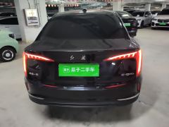 FAW Hongqi E-QM5 431km Edition 5 - ფოტო 6