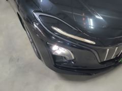 FAW Hongqi E-QM5 431km Edition 5 - ფოტო 8