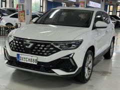 Jetta VS5 280TSI Automatic Delight Edition - ფოტო 1