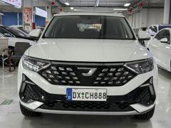 Jetta VS5 280TSI Automatic Delight Edition - ფოტო 2