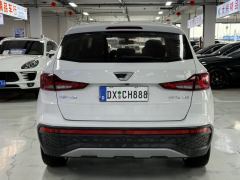 Jetta VS5 280TSI Automatic Delight Edition - ფოტო 5