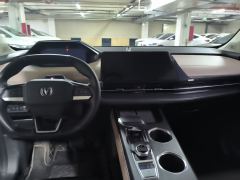 Changan CS55 PLUS CS55PLUS 1.5T Version - photo 11