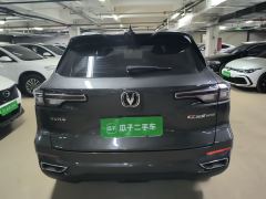 Changan CS55 PLUS CS55PLUS 1.5T Version - photo 6
