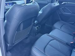 Audi Q3 35 TFSI Fashion Dynamic - фото 8