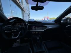 Audi Q3 35 TFSI Fashion Dynamic - фото 9