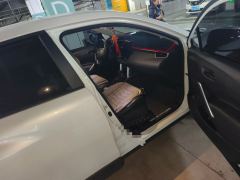 Toyota Frontlander 2.0L Leading Edition - ფოტო 19