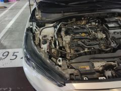 Toyota Frontlander 2.0L Leading Edition - ფოტო 20