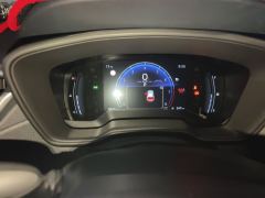 Toyota Frontlander 2.0L Leading Edition - ფოტო 7
