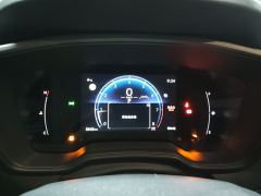 Toyota Frontlander 2.0L Leading Edition - ფოტო 8