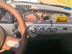 Besturn Pony Xiaoma 222km Shining Edition - фото 17