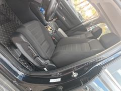 Honda Breeze 240TURBO RWD Elite Edition 5-seater - photo 11