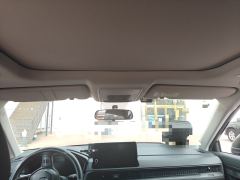 Honda Breeze 240TURBO RWD Elite Edition 5-seater - photo 14