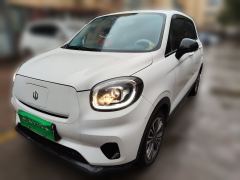 Leapmotor T03 310km 310 Comfort Edition - ფოტო 1