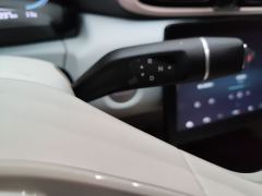 Leapmotor T03 310km 310 Comfort Edition - ფოტო 10