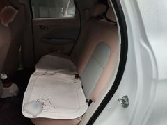 Leapmotor T03 310km 310 Comfort Edition - ფოტო 13