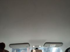 Leapmotor T03 310km 310 Comfort Edition - ფოტო 14
