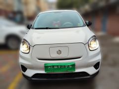 Leapmotor T03 310km 310 Comfort Edition - ფოტო 2