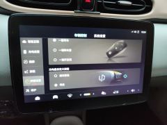 Leapmotor T03 310km 310 Comfort Edition - ფოტო 20
