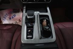 FAW Hongqi HS5 Red Flag HS5 2.0T AWD Flagship Pro Edition - photo 10