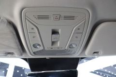 FAW Hongqi HS5 Red Flag HS5 2.0T AWD Flagship Pro Edition - photo 12