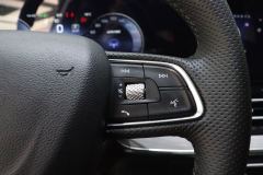 FAW Hongqi HS5 Red Flag HS5 2.0T AWD Flagship Pro Edition - photo 15
