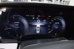 FAW Hongqi HS5 Red Flag HS5 2.0T AWD Flagship Pro Edition - photo 17
