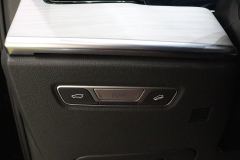 FAW Hongqi HS5 Red Flag HS5 2.0T AWD Flagship Pro Edition - photo 18