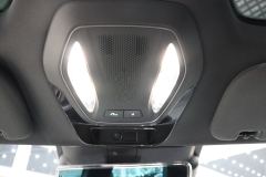 FAW Hongqi Tiangong 08 520km RWD Max Edition - photo 13