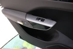 FAW Hongqi Tiangong 08 520km RWD Max Edition - photo 15