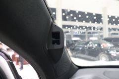 FAW Hongqi Tiangong 08 520km RWD Max Edition - photo 17