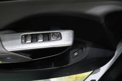 FAW Hongqi Tiangong 08 520km RWD Max Edition - photo 18