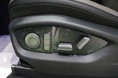 FAW Hongqi Tiangong 08 520km RWD Max Edition - photo 19