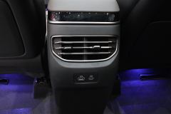 FAW Hongqi Tiangong 08 520km RWD Max Edition - photo 8