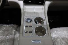 Chery Fengyun T11 EREV Edition 220km AWD - ფოტო 14