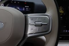 Chery Fengyun T11 EREV Edition 220km AWD - ფოტო 16