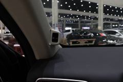 Chery Fengyun T11 EREV Edition 220km AWD - ფოტო 19