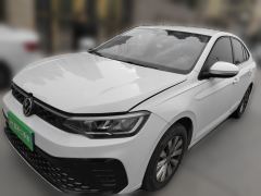 Volkswagen Lavida 1.5L Edition - ფოტო 1