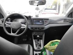Volkswagen Lavida 1.5L Edition - ფოტო 10