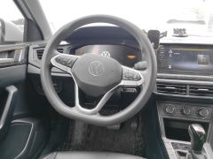 Volkswagen Lavida 1.5L Edition - ფოტო 11