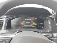 Volkswagen Lavida 1.5L Edition - ფოტო 12