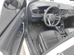 Volkswagen Lavida 1.5L Edition - ფოტო 17