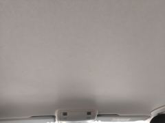 Volkswagen Lavida 1.5L Edition - ფოტო 19