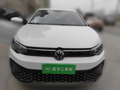 Volkswagen Lavida 1.5L Edition - ფოტო 2