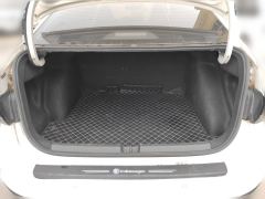 Volkswagen Lavida 1.5L Edition - ფოტო 20