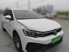 Volkswagen Lavida 1.5L Edition - ფოტო 3